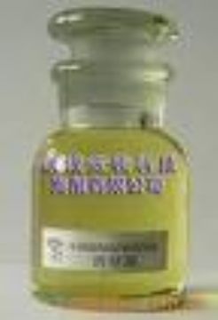 3-Chlorocinnamaldehyde